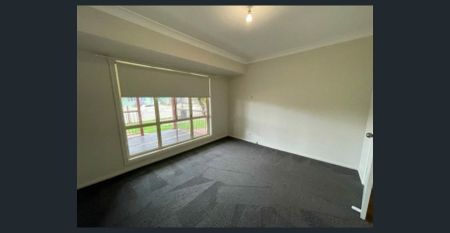 Cosy Family Home! - Photo 5