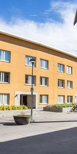 Guldringen 1 - Foto 4