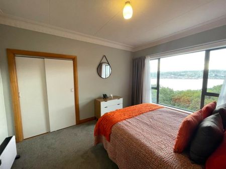 A piece of paradise - furnished and fabulous! - Photo 4