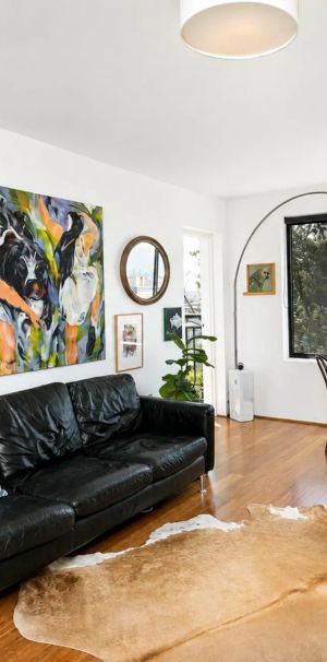 Coastal Comfort with Elevated Outlooks - Photo 1