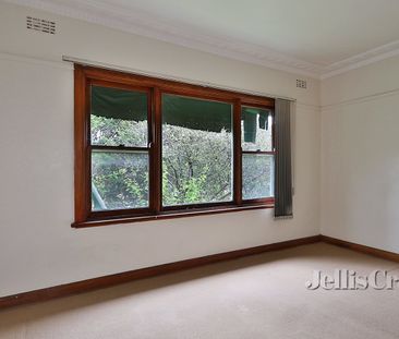 1/34 Briggs Street, Mount Waverley - Photo 2