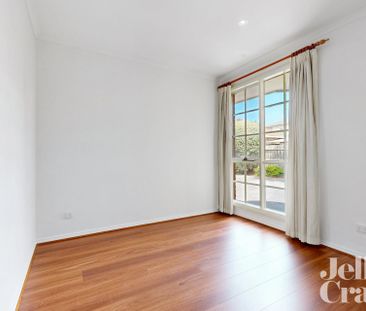 3/9 Blair Street, Bentleigh - Photo 3