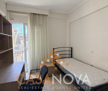Διαμέρισμα για ενοικίαση Δόξα (Τριανδρία - Δόξα - Κρυονέρι) - Photo 3