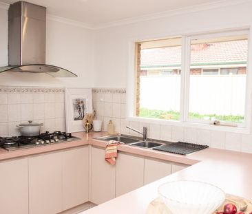 Spacious Single-Level Living with Family Appeal - Photo 3