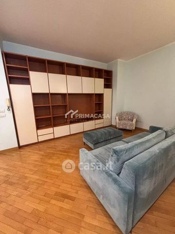 Trilocale in Affitto in Via Gaetano Braga 6 a Milano - Foto 5