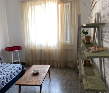 Studio/Γκαρσονιέρα για ενοικίαση Άγιος Γεώργιος (Καβάλα) - Φωτογραφία 4