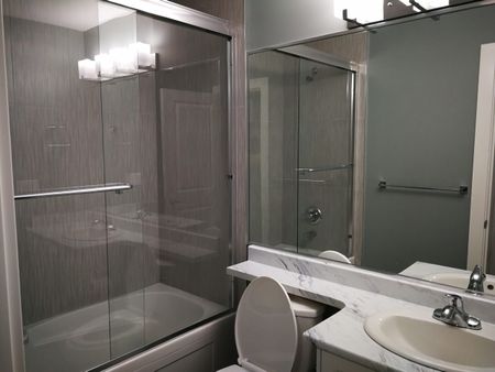 Spacious Basement Suite in Chimney Hills - Photo 5