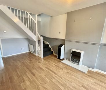 Hambling Close - Photo 5