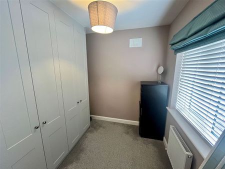 24 The Downs, Moyglare Hall, Maynooth, Co. Kildare - Photo 3