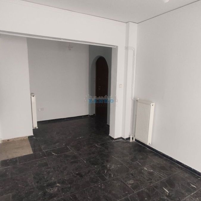 Διαμέρισμα για ενοικίαση - Χολαργός - Photo 1