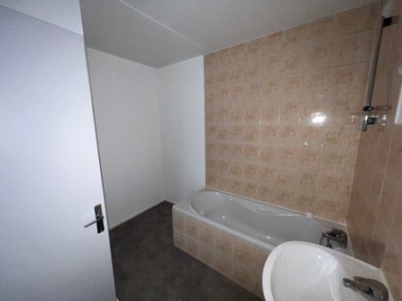 Location - Appartement T3 - 64 m² - Audincourt - Photo 5