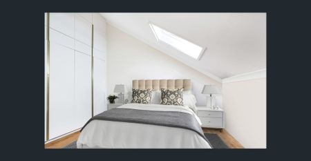 Townhouse Style In Quiet Location - Photo 2