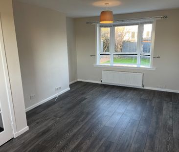 8 Banknowe Terrace, Tayport, Fife - Photo 2