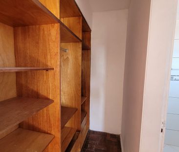 J TAVORA - APARTAMENTO - ILDEFONSO ALBANO, 2955 APT 205 EUGENIO PORTO - Photo 1