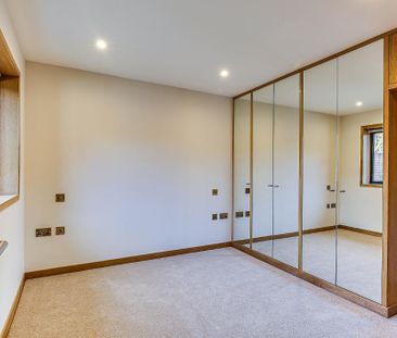 3 bedroom detached house to rent - Photo 6