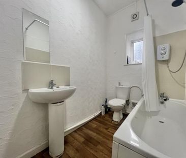 Apartment To Let - Photo 2