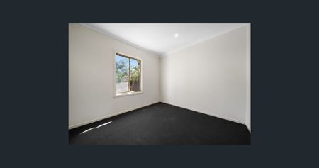 Charming 3-Bedroom Home in Prime Elizabeth Park Location - Photo 4