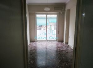 Διαμέρισμα για ενοικίαση - Πάτρα, - Photo 1