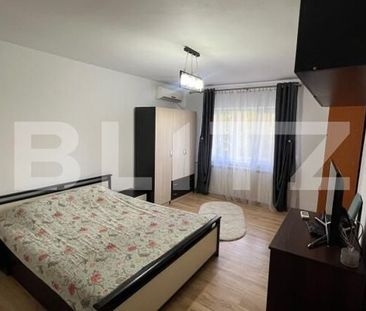 Apartament 2 camere, 50 mp, zona Craiovita Noua - Fotografie 1