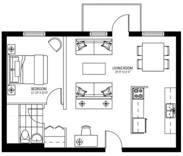 1 Slessor - Plan C - Photo 4