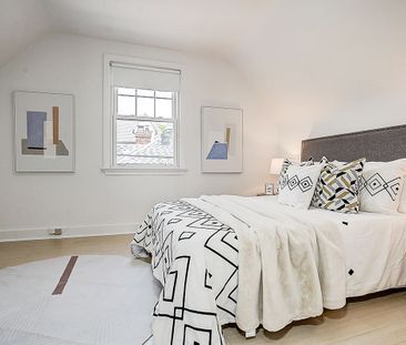 For Lease - 335 Willowdale Drive, Toronto, Ontario - Photo 6