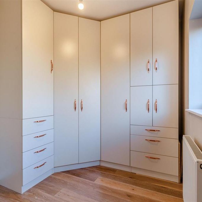 4 bedroom house to rent - Photo 1