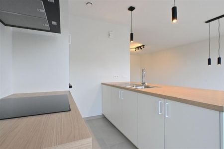 Huis te huur in Vichte - Foto 4