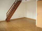 T3 60 m² QUESNOY SUR DEULE - Photo 1