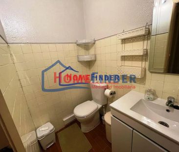 Apartamento T2+1 em Braga - Photo 3