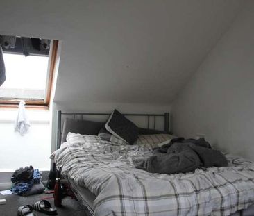 Warwick Street, Oxford **student Property, OX4 - Photo 2