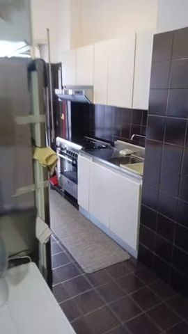 Via Alfredo Serranti, Rome, Lazio 00136 - Photo 5