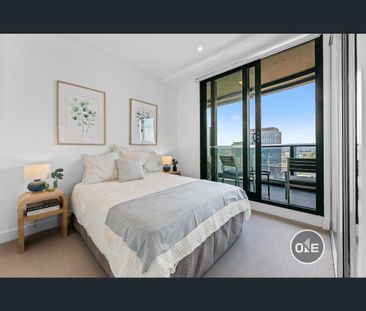 1619/850 Whitehorse Road, Box Hill, Vic 3128 - Photo 5