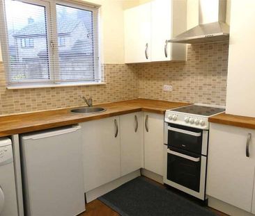 Otley Road, Beckwithshaw, Harrogate, HG3 - Photo 5