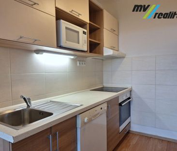 Pronájem bytu 2+kk 42 m², Lysá nad Labem - Photo 3