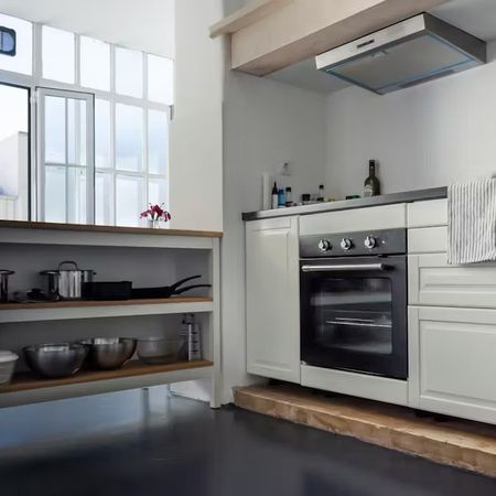 Avenida António Augusto de Aguiar, Lisbon, Lisbon 1050 - Photo 3