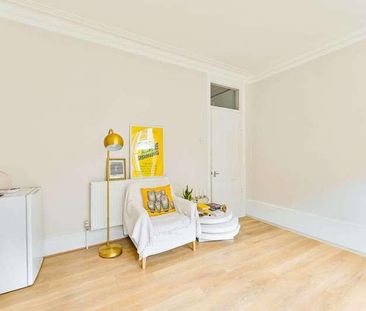 Mowll Street, Sw, Oval, SW9 - Photo 6