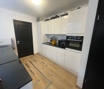 Te huur: Appartement Tuinbouwstraat in Groningen - Foto 2