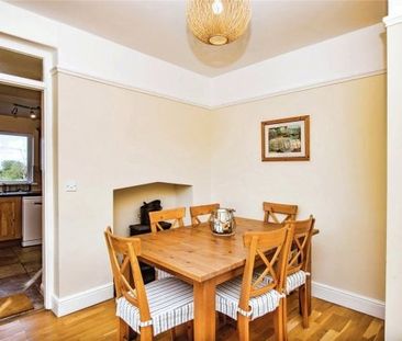 Tanygroes, Cardigan, SA43 - Photo 2