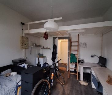 Te huur: Kamer Zuider Parallelweg in Velp - Photo 5