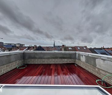 Huis te huur in Gentbrugge - Photo 2