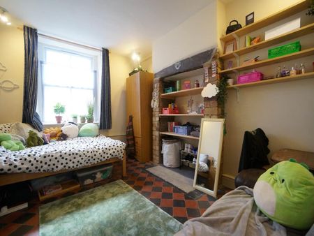 97 Gladstone Terrace - Photo 2