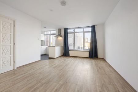 Leidsevaart 492RD - Photo 2