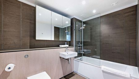 3 bedroom apartment to rent - Photo 4