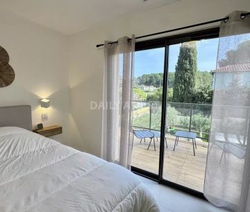 Villa • Peripherie - Photo 4