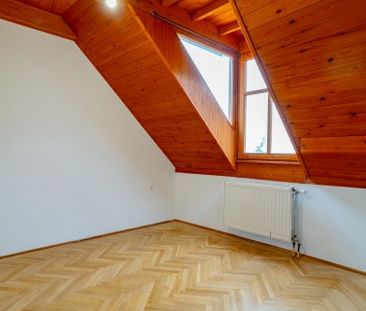 Jablonka út - Fotó 5