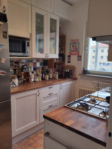 Konstgjutarvägen, Johanneshov - Photo 4