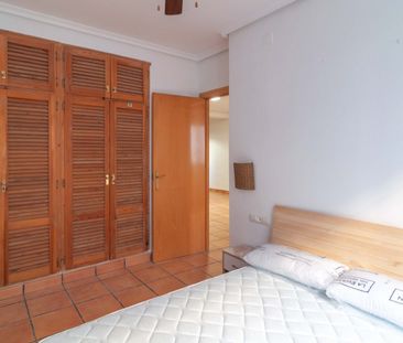 Flat - Torrent (Parc central) - Photo 3