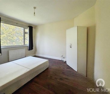 2 bedroom maisonette to rent - Photo 3