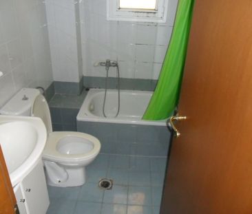 Studio/Γκαρσονιέρα για ενοικίαση Τσινάρι (Άνω Πόλη) - Photo 3