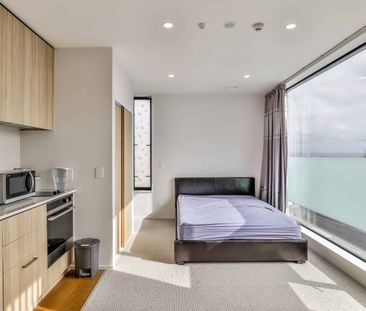 AFFORDABLE LOCATION WINNER - THE HADLOW - Photo 5